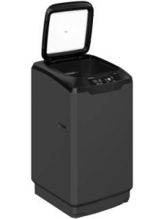 8 Kg Fully Automatic Top Load Washing Machine (WTEON ALR C 80 5.0 FDANS GPGR)