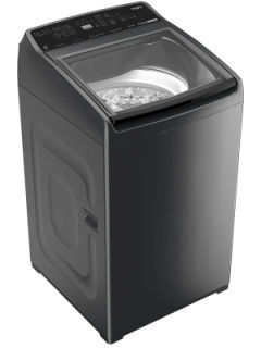 8 Kg Fully Automatic Top Load Washing Machine (Stainwash Royal Plus (31672))