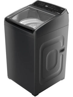 8 Kg Fully Automatic Top Load Washing Machine (Stainwash Royal Plus (31672))