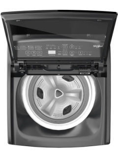 8 Kg Fully Automatic Top Load Washing Machine (Stainwash Royal Plus (31672))