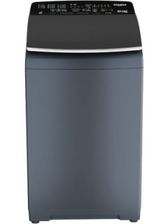 9 Kg Fully Automatic Top Load Washing Machine (360 Degree Bloomwash Pro (31602))