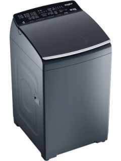 9 Kg Fully Automatic Top Load Washing Machine (360 Degree Bloomwash Pro (31602))