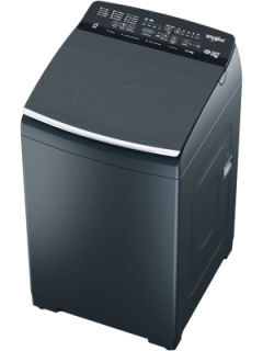 9 Kg Fully Automatic Top Load Washing Machine (360 Degree Bloomwash Pro (31602))
