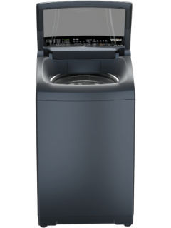 9 Kg Fully Automatic Top Load Washing Machine (360 Degree Bloomwash Pro (31602))