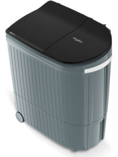 8.5 Kg Semi Automatic Top Load Washing Machine (Hydrowash Premier (30282))