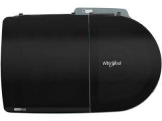 8.5 Kg Semi Automatic Top Load Washing Machine (Hydrowash Premier (30282))