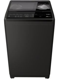 6 Kg Fully Automatic Top Load Washing Machine (Magic Clean (31644))