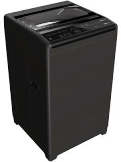 6 Kg Fully Automatic Top Load Washing Machine (Magic Clean (31644))