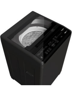 6 Kg Fully Automatic Top Load Washing Machine (Magic Clean (31644))