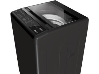 6 Kg Fully Automatic Top Load Washing Machine (Magic Clean (31644))