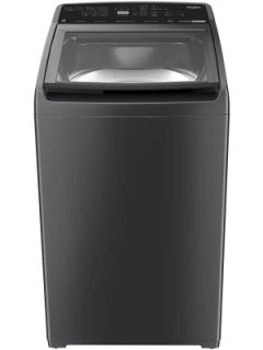 7.5 Kg Fully Automatic Top Load Washing Machine (Stainwash Royal Plus (31664))