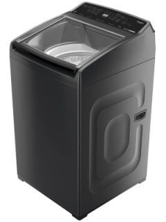 7.5 Kg Fully Automatic Top Load Washing Machine (Stainwash Royal Plus (31664))