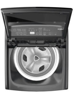 7.5 Kg Fully Automatic Top Load Washing Machine (Stainwash Royal Plus (31664))