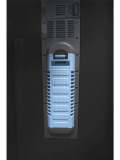 10 Kg Semi Automatic Top Load Washing Machine (HTW100-178BKN)
