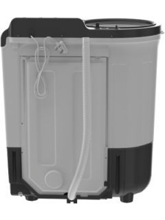 6.5 Kg Semi Automatic Top Load Washing Machine (Magic Clean 6.5 (30337))