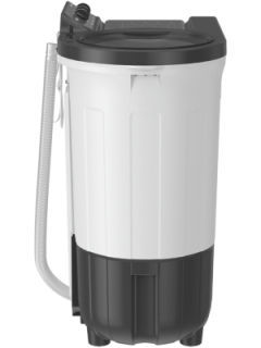 6.5 Kg Semi Automatic Top Load Washing Machine (Magic Clean 6.5 (30337))