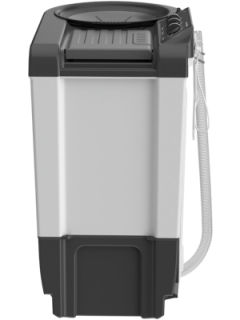 6.5 Kg Semi Automatic Top Load Washing Machine (Magic Clean 6.5 (30337))