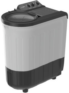6.5 Kg Semi Automatic Top Load Washing Machine (Magic Clean 6.5 (30337))