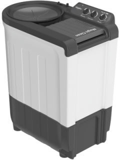 6.5 Kg Semi Automatic Top Load Washing Machine (Magic Clean 6.5 (30337))