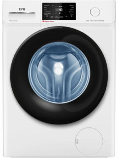 IFB 6 Kg Fully Automatic Front Load Washing Machine (DIVA VXN 6010)