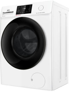 6 Kg Fully Automatic Front Load Washing Machine (DIVA VXN 6010)