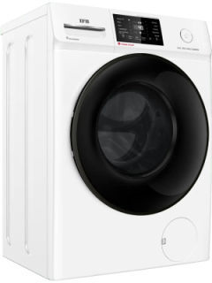 6 Kg Fully Automatic Front Load Washing Machine (DIVA VXN 6010)