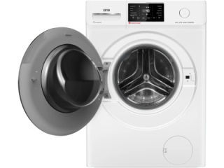 6 Kg Fully Automatic Front Load Washing Machine (DIVA VXN 6010)