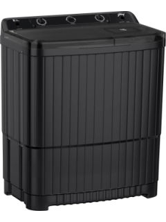 7 Kg Semi Automatic Top Load Washing Machine (WSEDGE NEO 70 5.0 PB3 SLGR)