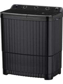 7 Kg Semi Automatic Top Load Washing Machine (WSEDGE NEO 70 5.0 PB3 SLGR)