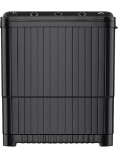 7 Kg Semi Automatic Top Load Washing Machine (WSEDGE NEO 70 5.0 PB3 SLGR)