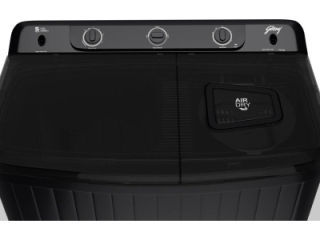 7 Kg Semi Automatic Top Load Washing Machine (WSEDGE NEO 70 5.0 PB3 SLGR)