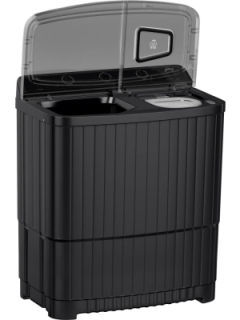 7 Kg Semi Automatic Top Load Washing Machine (WSEDGE NEO 70 5.0 PB3 SLGR)