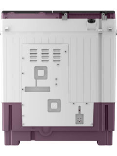 8.5 Kg Semi Automatic Top Load Washing Machine (WJP854V0IN)