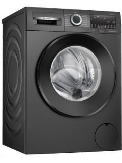 9 Kg Fully Automatic Front Load Washing Machine (WGA244ZTIN)