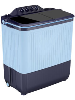 12 Kg Semi Automatic Top Load Washing Machine (GLWS125EPHIB)