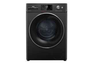 IFB 8 Kg Fully Automatic Front Load Washing Machine (Senator BCN 8014K)