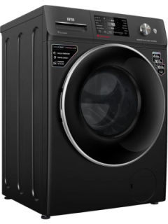 8 Kg Fully Automatic Front Load Washing Machine (Senator BCN 8014K)
