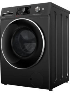 8 Kg Fully Automatic Front Load Washing Machine (Senator BCN 8014K)