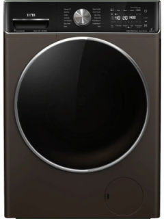 IFB 10 Kg Fully Automatic Front Load Washing Machine (Executive Plus ZXM)