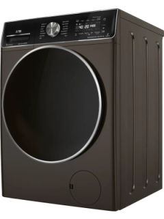 10 Kg Fully Automatic Front Load Washing Machine (Executive Plus ZXM)