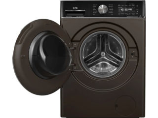 10 Kg Fully Automatic Front Load Washing Machine (Executive Plus ZXM)