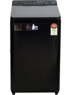 Panasonic 7 Kg Fully Automatic Top Load Washing Machine (NA-F70V11PRB)