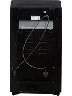 7 Kg Fully Automatic Top Load Washing Machine (NA-F70V11PRB)