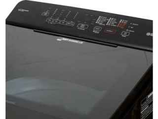 7 Kg Fully Automatic Top Load Washing Machine (NA-F70V11PRB)
