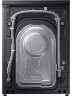 11 Kg Fully Automatic Front Load Washing Machine (WW11CGP44DSB)