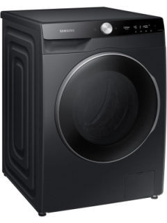11 Kg Fully Automatic Front Load Washing Machine (WW11CGP44DSB)