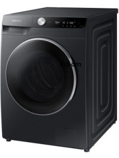 11 Kg Fully Automatic Front Load Washing Machine (WW11CGP44DSB)