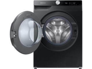 11 Kg Fully Automatic Front Load Washing Machine (WW11CGP44DSB)