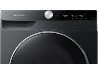 11 Kg Fully Automatic Front Load Washing Machine (WW11CGP44DSB)