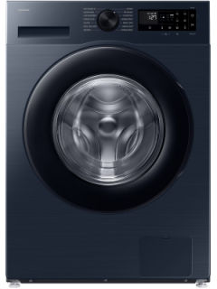 Samsung 9 Kg Fully Automatic Front Load Washing Machine (WW90DG5U24AS)